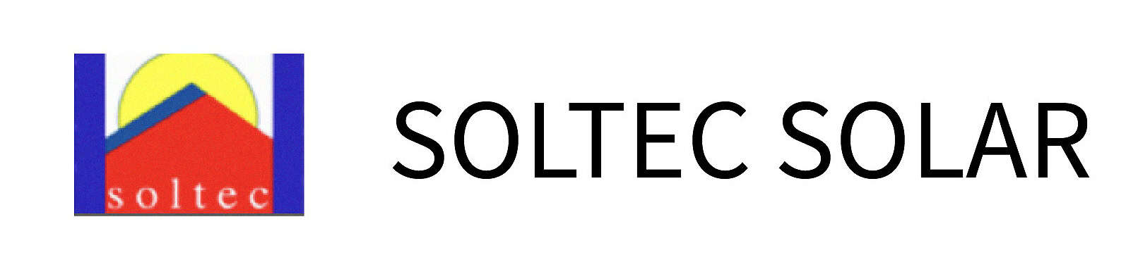 Soltec Solar