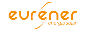 Eurener