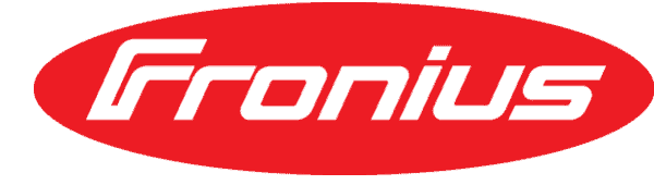 Fronius