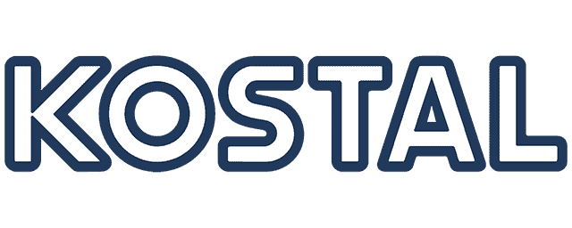 Kostal