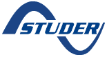 Studer